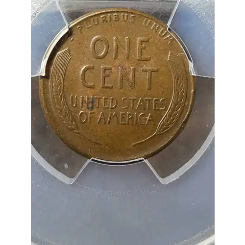 1916-S 1C, BN
