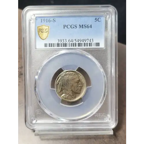 1916-S 5C (4)