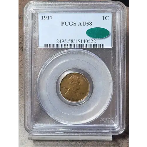 1917 1C, BN (2)