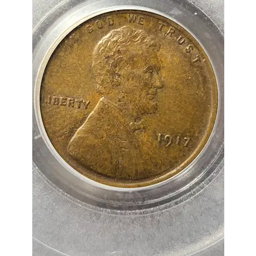 1917 1C, BN (3)