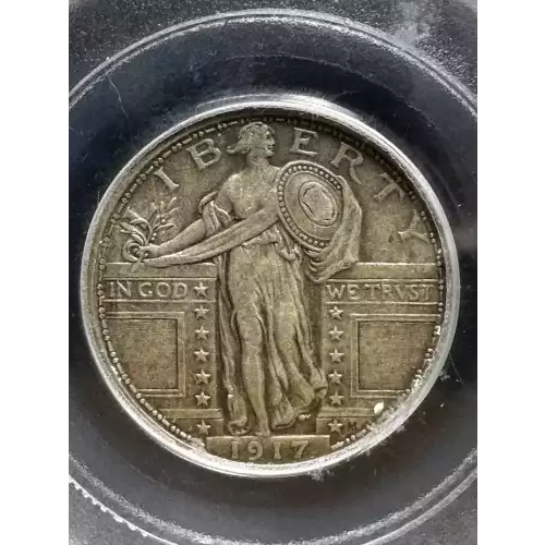 1917 25C Type 1 (2)