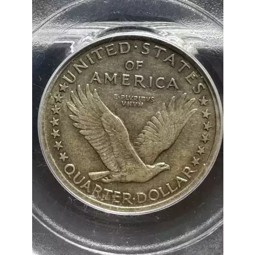 1917 25C Type 1 (3)