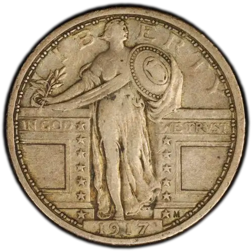 1917 25C Type 1 (3)