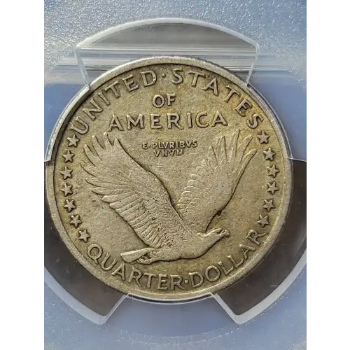 1917 25C Type 1 (3)