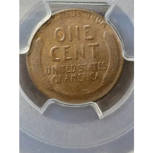 1918-D 1C, BN (2)