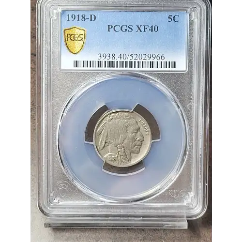 1918-D 5C (2)