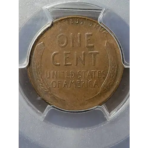 1919-S 1C, BN (3)