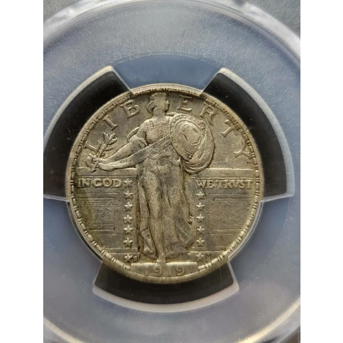 1919-S 25C (3)