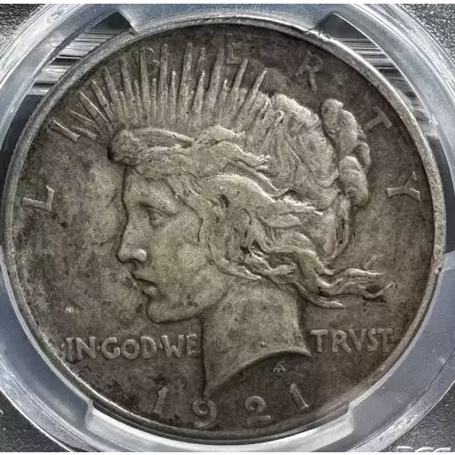 1921 (2)