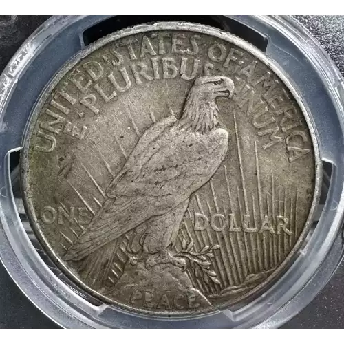 1921 (3)