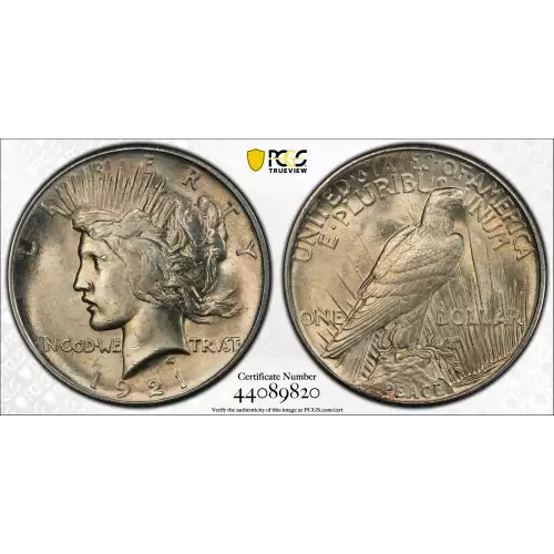 1921 (2)