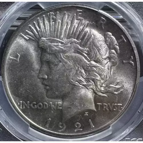 1921 (3)