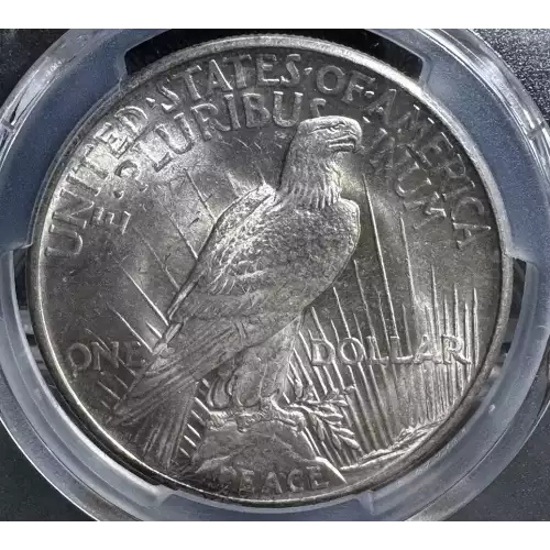 1921 (4)