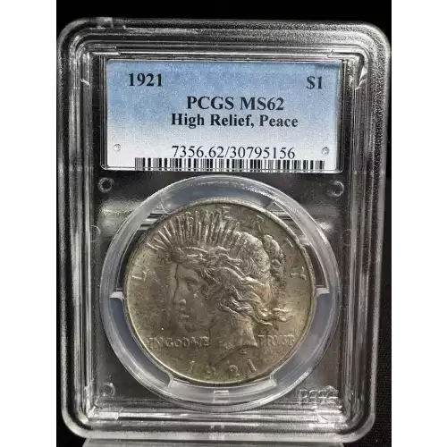 1921