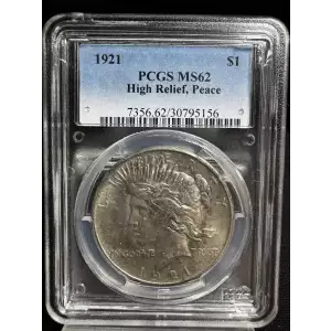 1921