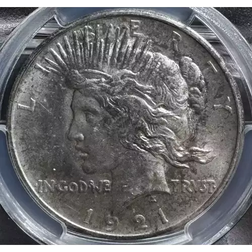1921 (2)