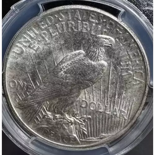 1921 (3)