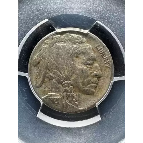 1921-S 5C (2)