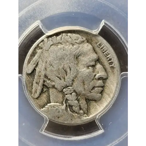 1921-S 5C