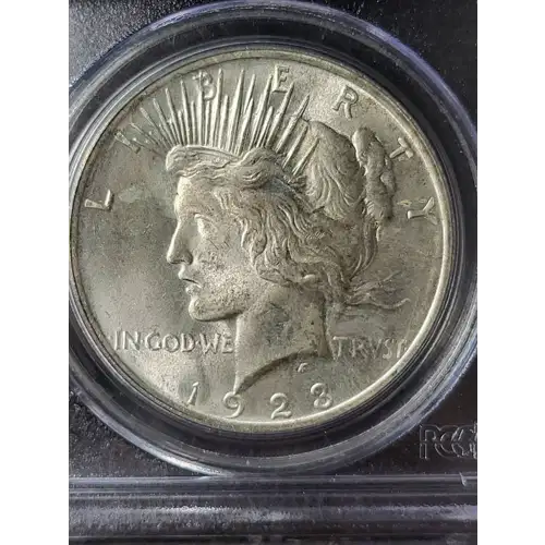 1923 $1 (3)