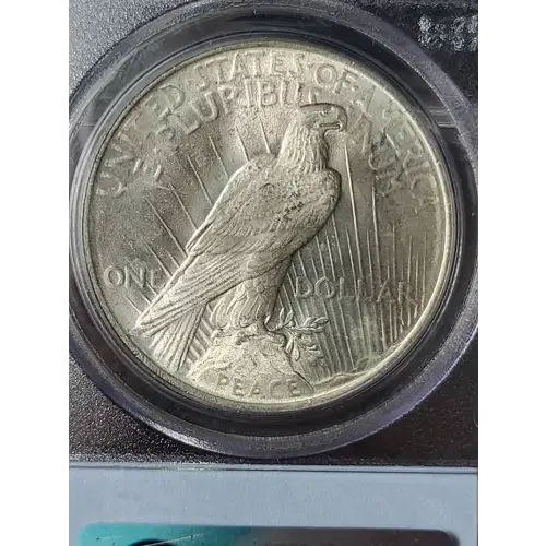 1923 $1 (2)