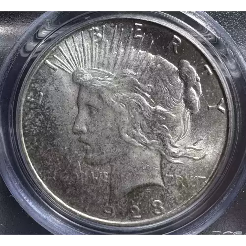 1923-S $1 (2)