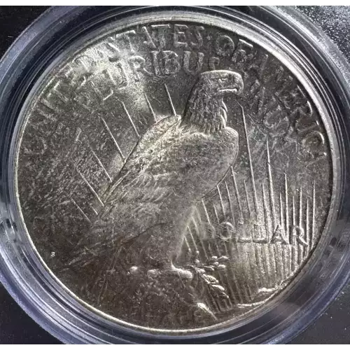 1923-S $1 (3)