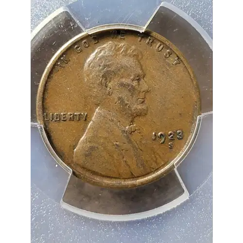1923-S 1C, BN (3)