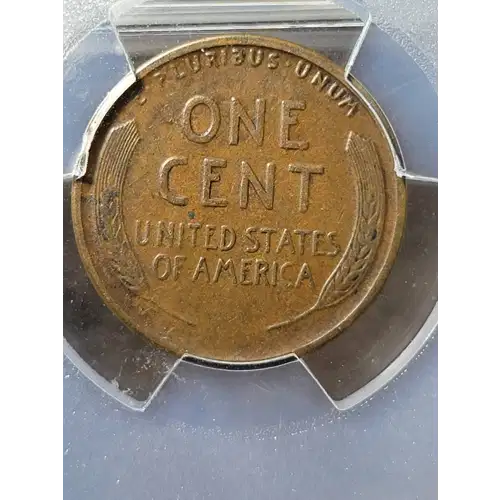 1923-S 1C, BN