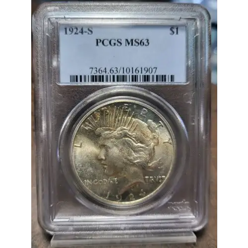 1924-S $1 (2)