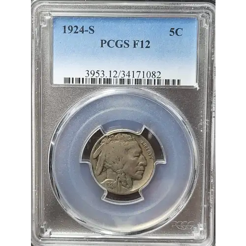 1924-S 5C (3)