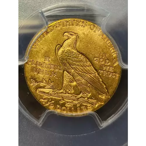 1925-D $2.50 (2)