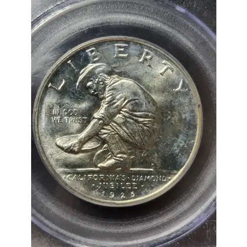 1925-S 50C California (3)