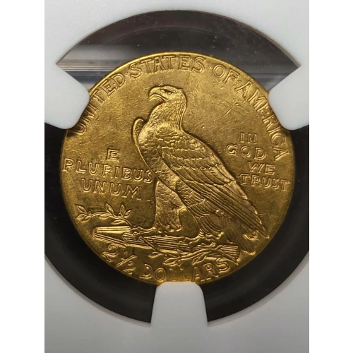 1926 (2)