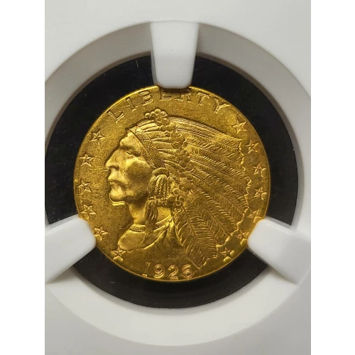 1926 (3)