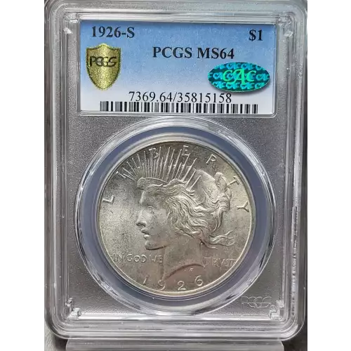 1926-S $1 (4)