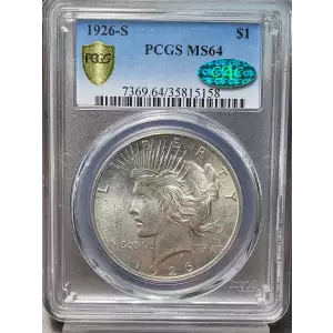 1926-S $1 (4)
