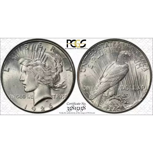 1926-S $1 (2)