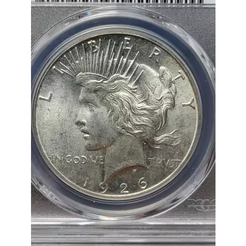 1926-S $1 (3)