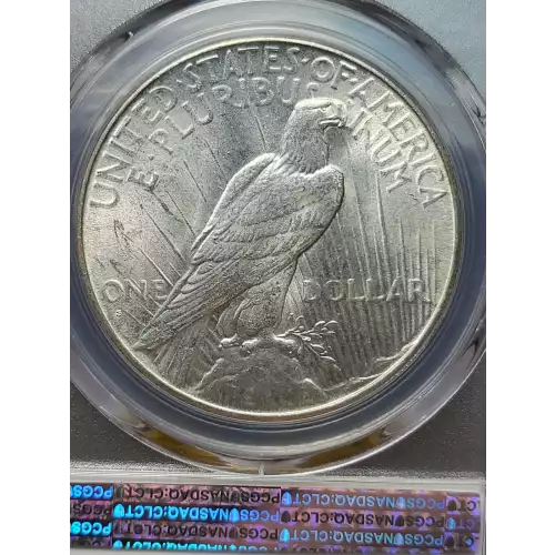 1926-S $1 (4)