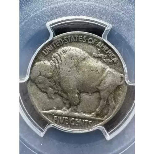 1926-S 5C (2)