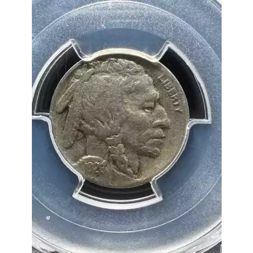 1926-S 5C (3)