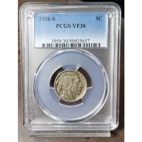 1926-S 5C (3)