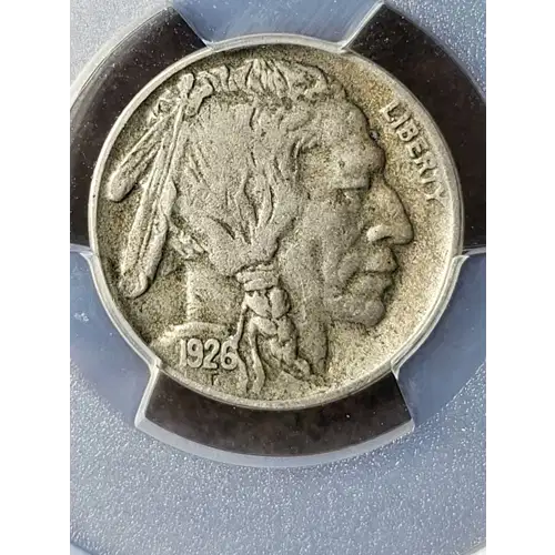 1926-S 5C (2)