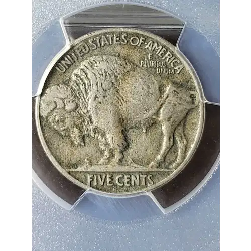 1926-S 5C