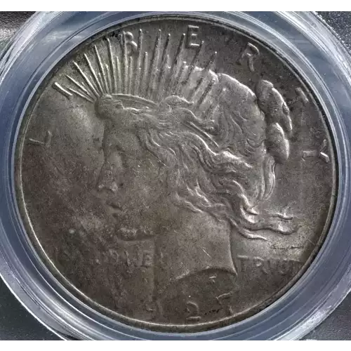 1927 $1 (2)