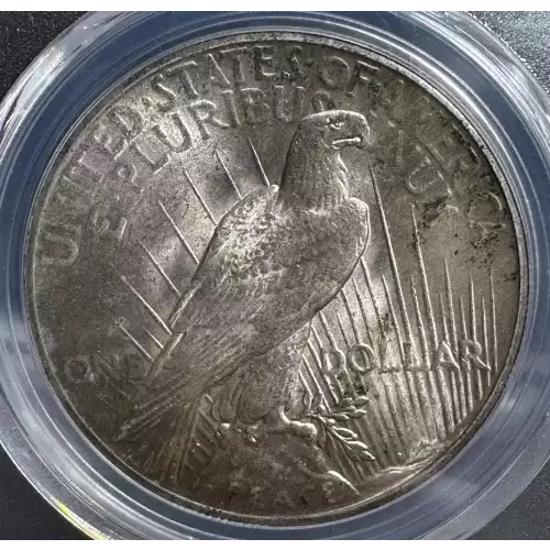 1927 $1 (3)
