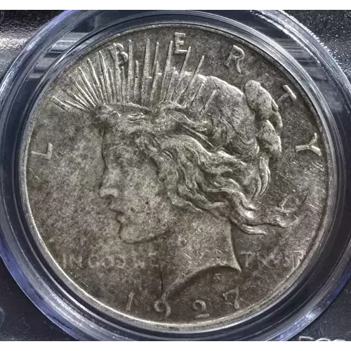 1927-D $1 (2)