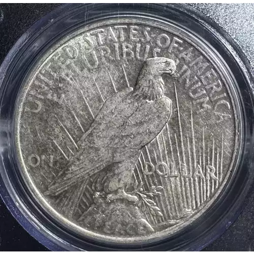 1927-D $1 (3)