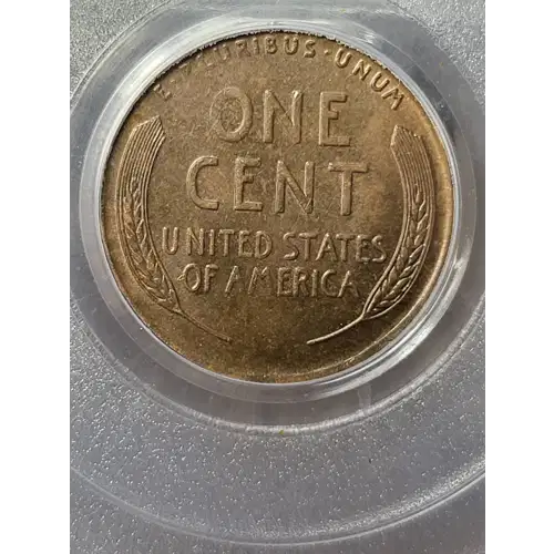 1927-D 1C, BN (3)